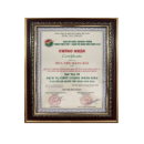 TOP 20 perfect quality services for the benefit of consumers in 2019