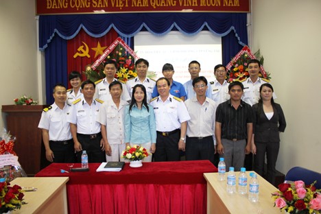 Ngày 14 tháng 7