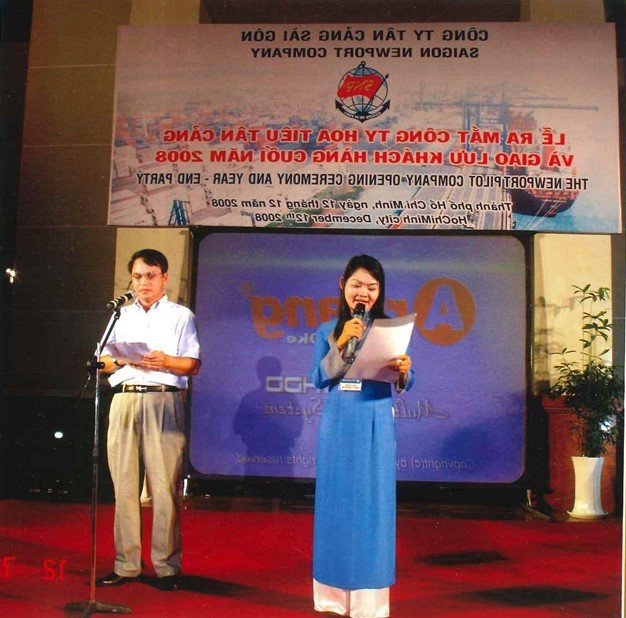 Ngày 27 tháng 10