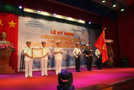 2013