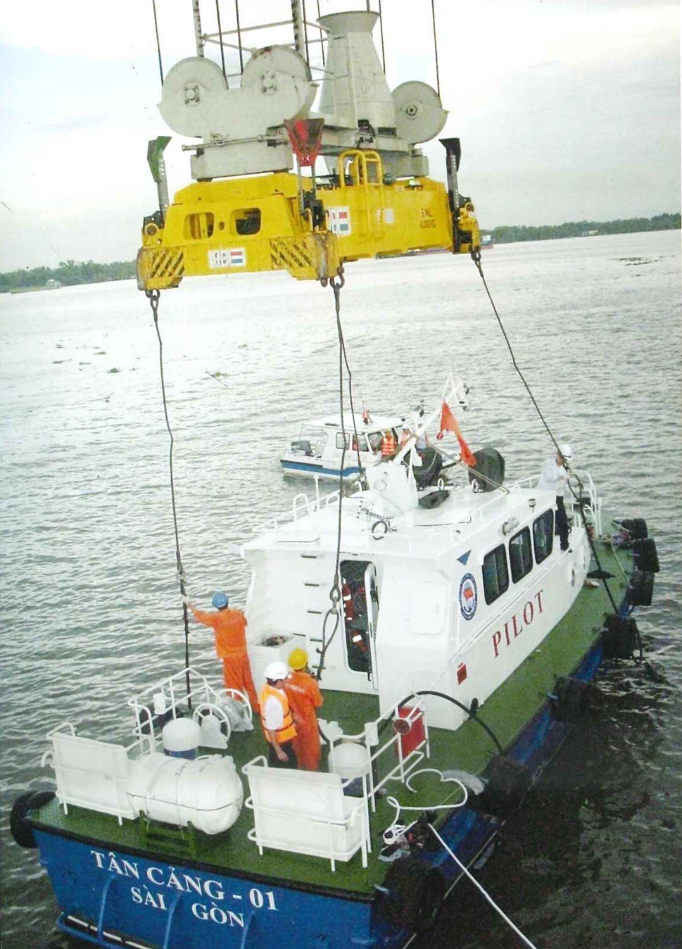 2010
