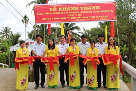 Ngày 7 tháng 7